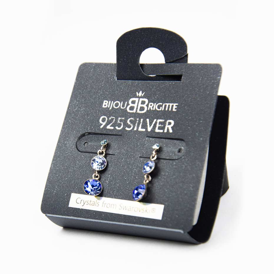 Blouse Top Shirt sweater sweatshirt dress pant trouser shorts sweatpants hoodie coat Jacket belt necklace bracelet earrings rings bag shoes