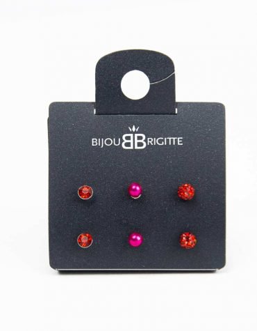 Blouse Top Shirt sweater sweatshirt dress pant trouser shorts sweatpants hoodie coat Jacket belt necklace bracelet earrings rings bag shoes