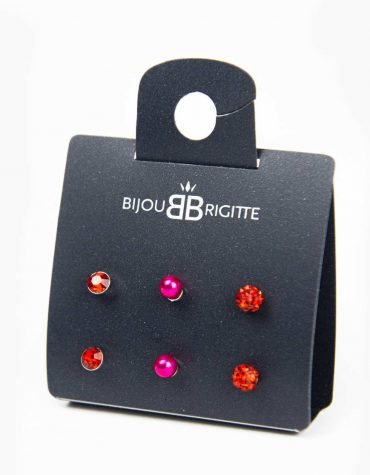 Blouse Top Shirt sweater sweatshirt dress pant trouser shorts sweatpants hoodie coat Jacket belt necklace bracelet earrings rings bag shoes