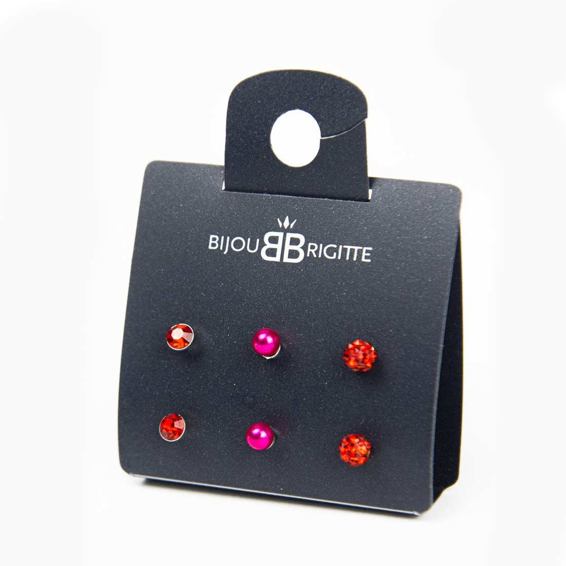 Blouse Top Shirt sweater sweatshirt dress pant trouser shorts sweatpants hoodie coat Jacket belt necklace bracelet earrings rings bag shoes