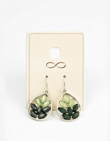 Blouse Top Shirt sweater sweatshirt dress pant trouser shorts sweatpants hoodie coat Jacket belt necklace bracelet earrings rings bag shoes