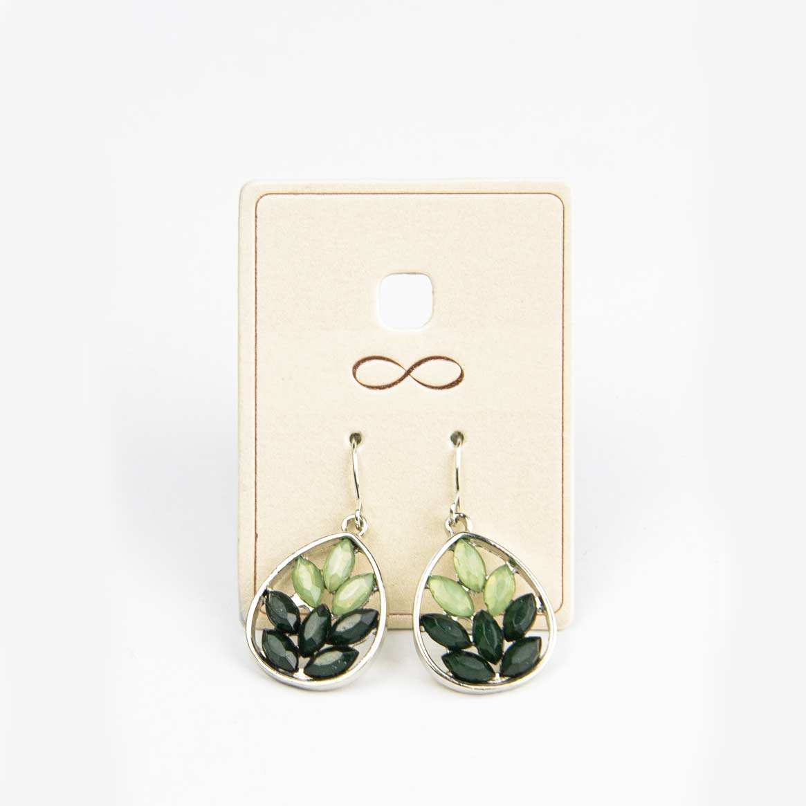 Blouse Top Shirt sweater sweatshirt dress pant trouser shorts sweatpants hoodie coat Jacket belt necklace bracelet earrings rings bag shoes