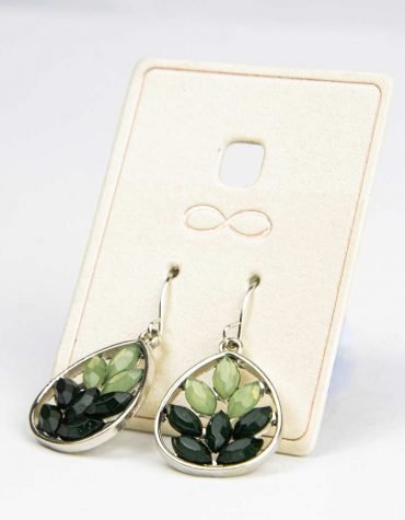 Blouse Top Shirt sweater sweatshirt dress pant trouser shorts sweatpants hoodie coat Jacket belt necklace bracelet earrings rings bag shoes