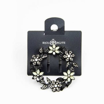 Blouse Top Shirt sweater sweatshirt dress pant trouser shorts sweatpants hoodie coat Jacket belt necklace bracelet earrings rings bag shoes