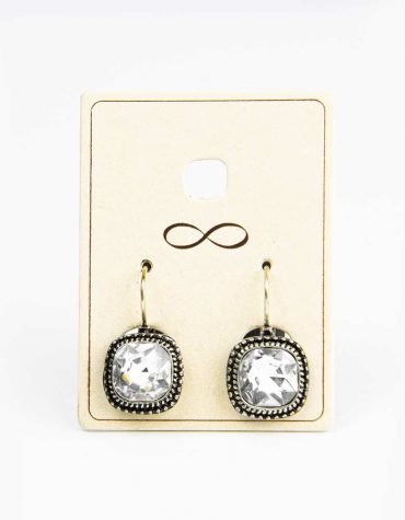 Blouse Top Shirt sweater sweatshirt dress pant trouser shorts sweatpants hoodie coat Jacket belt necklace bracelet earrings rings bag shoes