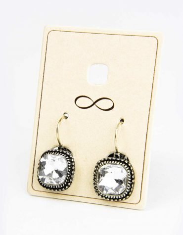 Blouse Top Shirt sweater sweatshirt dress pant trouser shorts sweatpants hoodie coat Jacket belt necklace bracelet earrings rings bag shoes