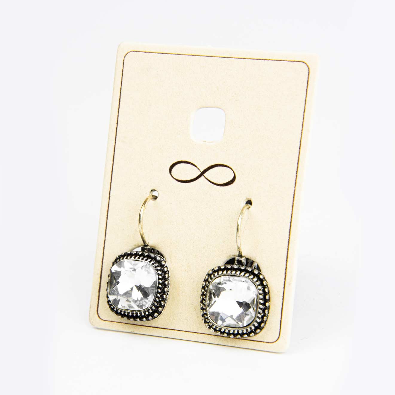 Blouse Top Shirt sweater sweatshirt dress pant trouser shorts sweatpants hoodie coat Jacket belt necklace bracelet earrings rings bag shoes