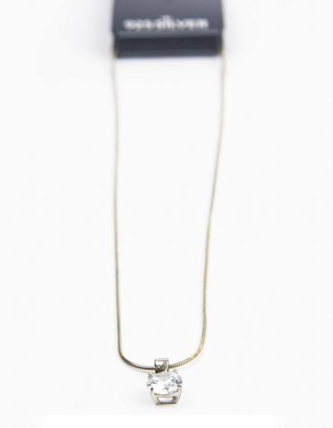 Blouse Top Shirt sweater sweatshirt dress pant trouser shorts sweatpants hoodie coat Jacket belt necklace bracelet earrings rings bag shoes