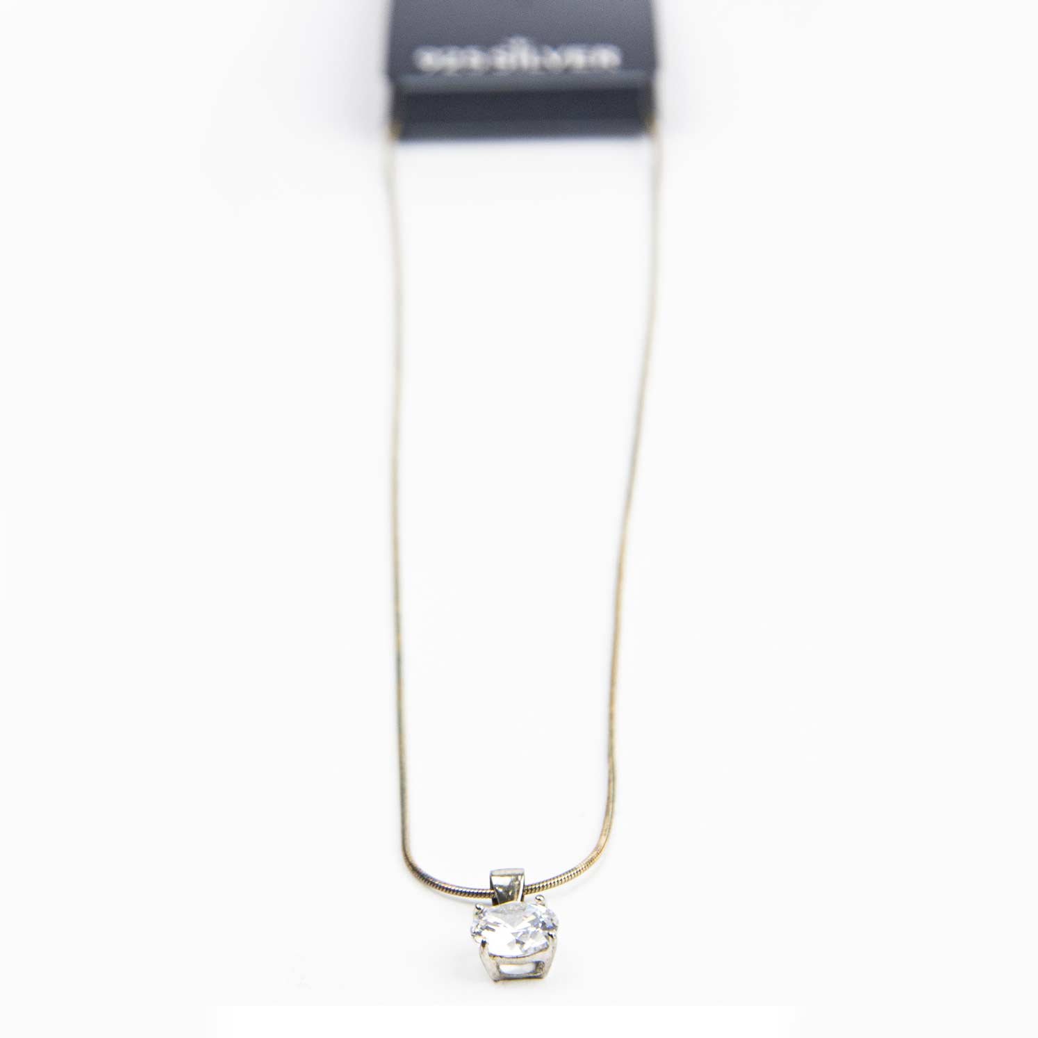 Blouse Top Shirt sweater sweatshirt dress pant trouser shorts sweatpants hoodie coat Jacket belt necklace bracelet earrings rings bag shoes