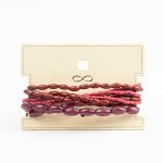 Blouse Top Shirt sweater sweatshirt dress pant trouser shorts sweatpants hoodie coat Jacket belt necklace bracelet earrings rings bag shoes