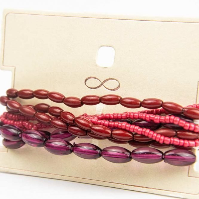 Blouse Top Shirt sweater sweatshirt dress pant trouser shorts sweatpants hoodie coat Jacket belt necklace bracelet earrings rings bag shoes