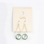 Blouse Top Shirt sweater sweatshirt dress pant trouser shorts sweatpants hoodie coat Jacket belt necklace bracelet earrings rings bag shoes