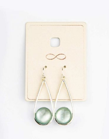 Blouse Top Shirt sweater sweatshirt dress pant trouser shorts sweatpants hoodie coat Jacket belt necklace bracelet earrings rings bag shoes