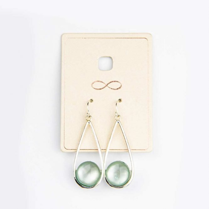 DSC_9173 Blouse Top Shirt sweater sweatshirt dress pant trouser shorts sweatpants hoodie coat Jacket belt necklace bracelet earrings rings bag shoes