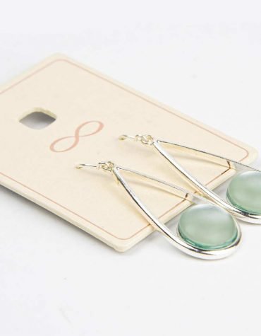 Blouse Top Shirt sweater sweatshirt dress pant trouser shorts sweatpants hoodie coat Jacket belt necklace bracelet earrings rings bag shoes