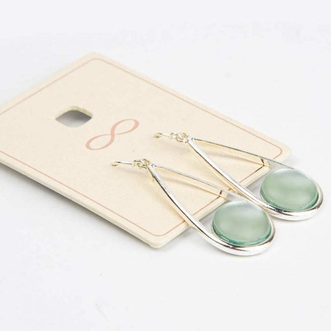 Blouse Top Shirt sweater sweatshirt dress pant trouser shorts sweatpants hoodie coat Jacket belt necklace bracelet earrings rings bag shoes