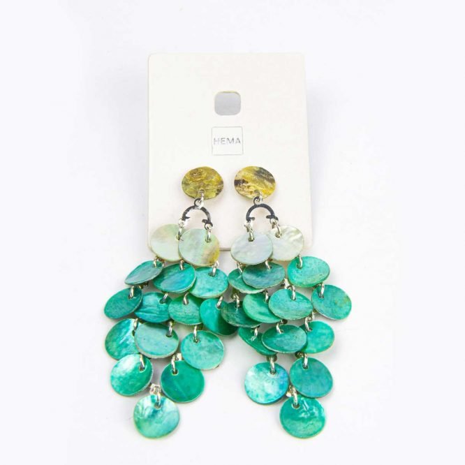 Blouse Top Shirt sweater sweatshirt dress pant trouser shorts sweatpants hoodie coat Jacket belt necklace bracelet earrings rings bag shoes