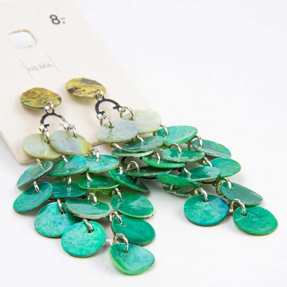 Blouse Top Shirt sweater sweatshirt dress pant trouser shorts sweatpants hoodie coat Jacket belt necklace bracelet earrings rings bag shoes