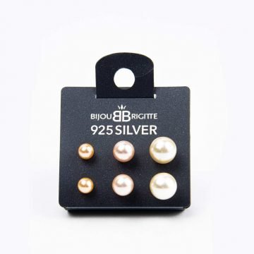 Blouse Top Shirt sweater sweatshirt dress pant trouser shorts sweatpants hoodie coat Jacket belt necklace bracelet earrings rings bag shoes