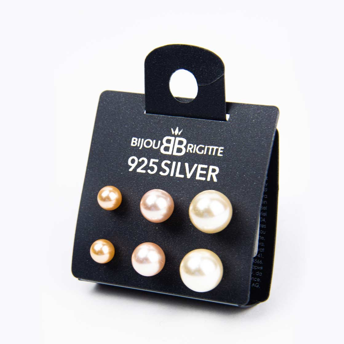 Blouse Top Shirt sweater sweatshirt dress pant trouser shorts sweatpants hoodie coat Jacket belt necklace bracelet earrings rings bag shoes