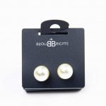 Blouse Top Shirt sweater sweatshirt dress pant trouser shorts sweatpants hoodie coat Jacket belt necklace bracelet earrings rings bag shoes