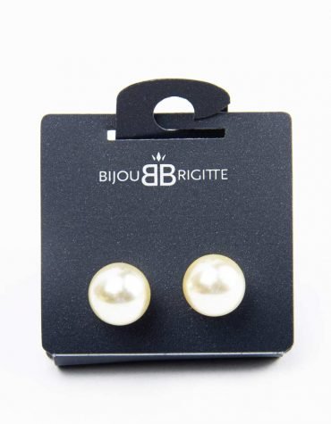 Blouse Top Shirt sweater sweatshirt dress pant trouser shorts sweatpants hoodie coat Jacket belt necklace bracelet earrings rings bag shoes