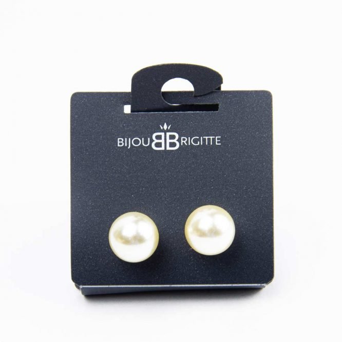 Blouse Top Shirt sweater sweatshirt dress pant trouser shorts sweatpants hoodie coat Jacket belt necklace bracelet earrings rings bag shoes