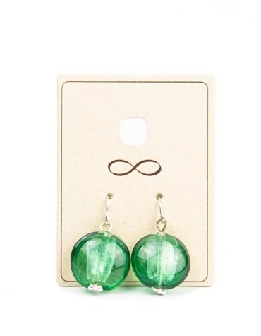 Blouse Top Shirt sweater sweatshirt dress pant trouser shorts sweatpants hoodie coat Jacket belt necklace bracelet earrings rings bag shoes