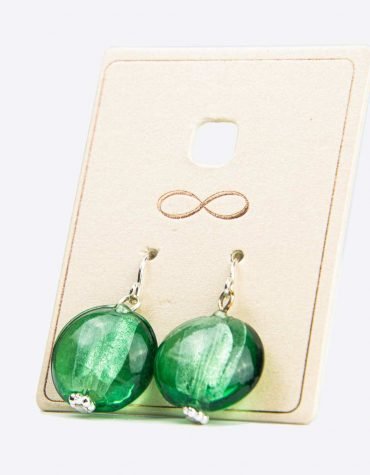 Blouse Top Shirt sweater sweatshirt dress pant trouser shorts sweatpants hoodie coat Jacket belt necklace bracelet earrings rings bag shoes