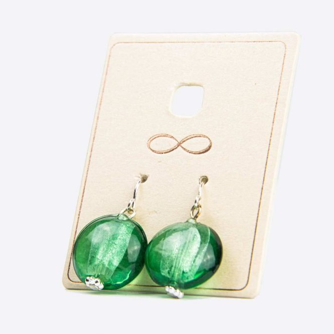 Blouse Top Shirt sweater sweatshirt dress pant trouser shorts sweatpants hoodie coat Jacket belt necklace bracelet earrings rings bag shoes