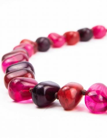 Blouse Top Shirt sweater sweatshirt dress pant trouser shorts sweatpants hoodie coat Jacket belt necklace bracelet earrings rings bag shoes