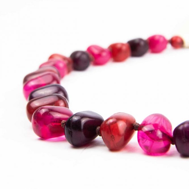 Blouse Top Shirt sweater sweatshirt dress pant trouser shorts sweatpants hoodie coat Jacket belt necklace bracelet earrings rings bag shoes