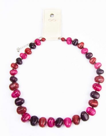 Blouse Top Shirt sweater sweatshirt dress pant trouser shorts sweatpants hoodie coat Jacket belt necklace bracelet earrings rings bag shoes