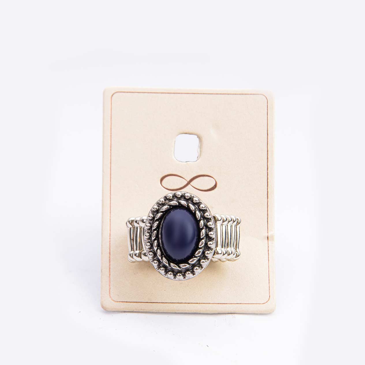 Blouse Top Shirt sweater sweatshirt dress pant trouser shorts sweatpants hoodie coat Jacket belt necklace bracelet earrings rings bag shoes