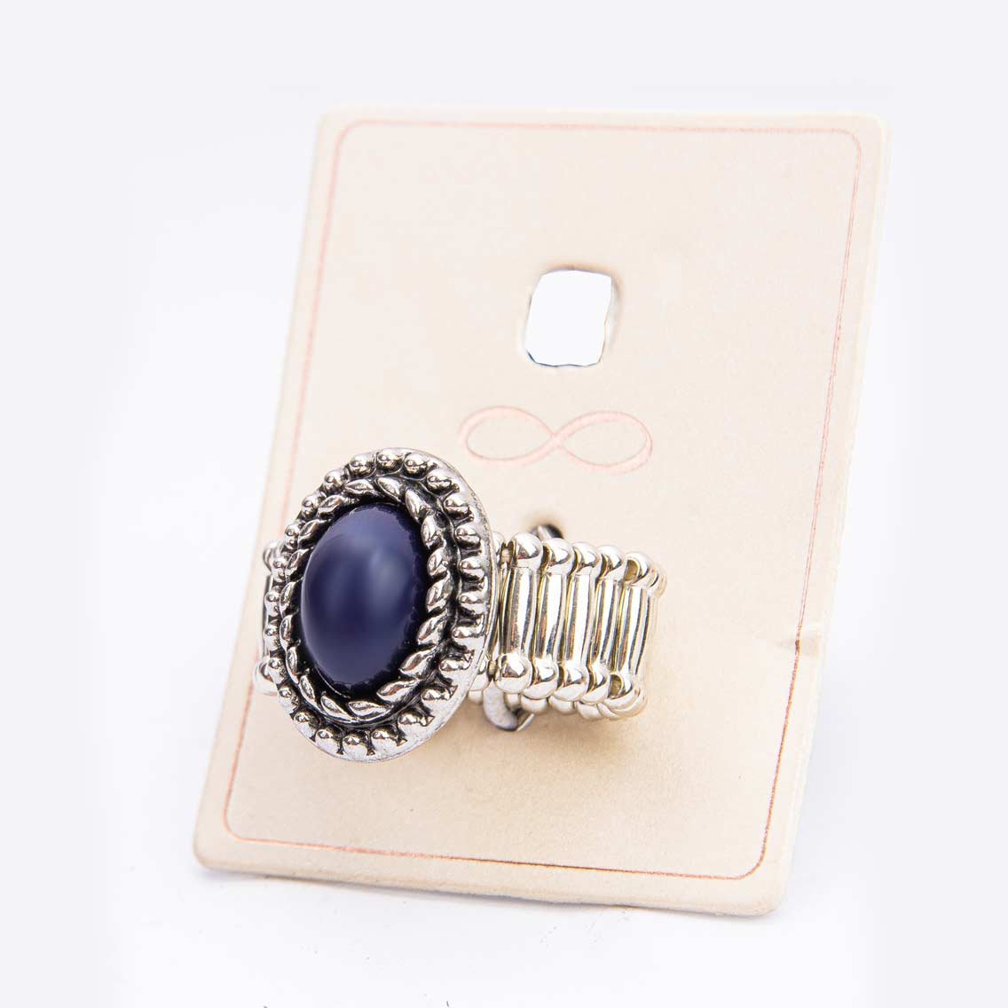 Blouse Top Shirt sweater sweatshirt dress pant trouser shorts sweatpants hoodie coat Jacket belt necklace bracelet earrings rings bag shoes