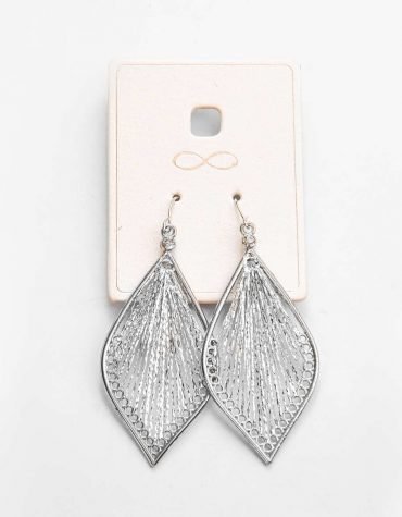 Blouse Top Shirt sweater sweatshirt dress pant trouser shorts sweatpants hoodie coat Jacket belt necklace bracelet earrings rings bag shoes