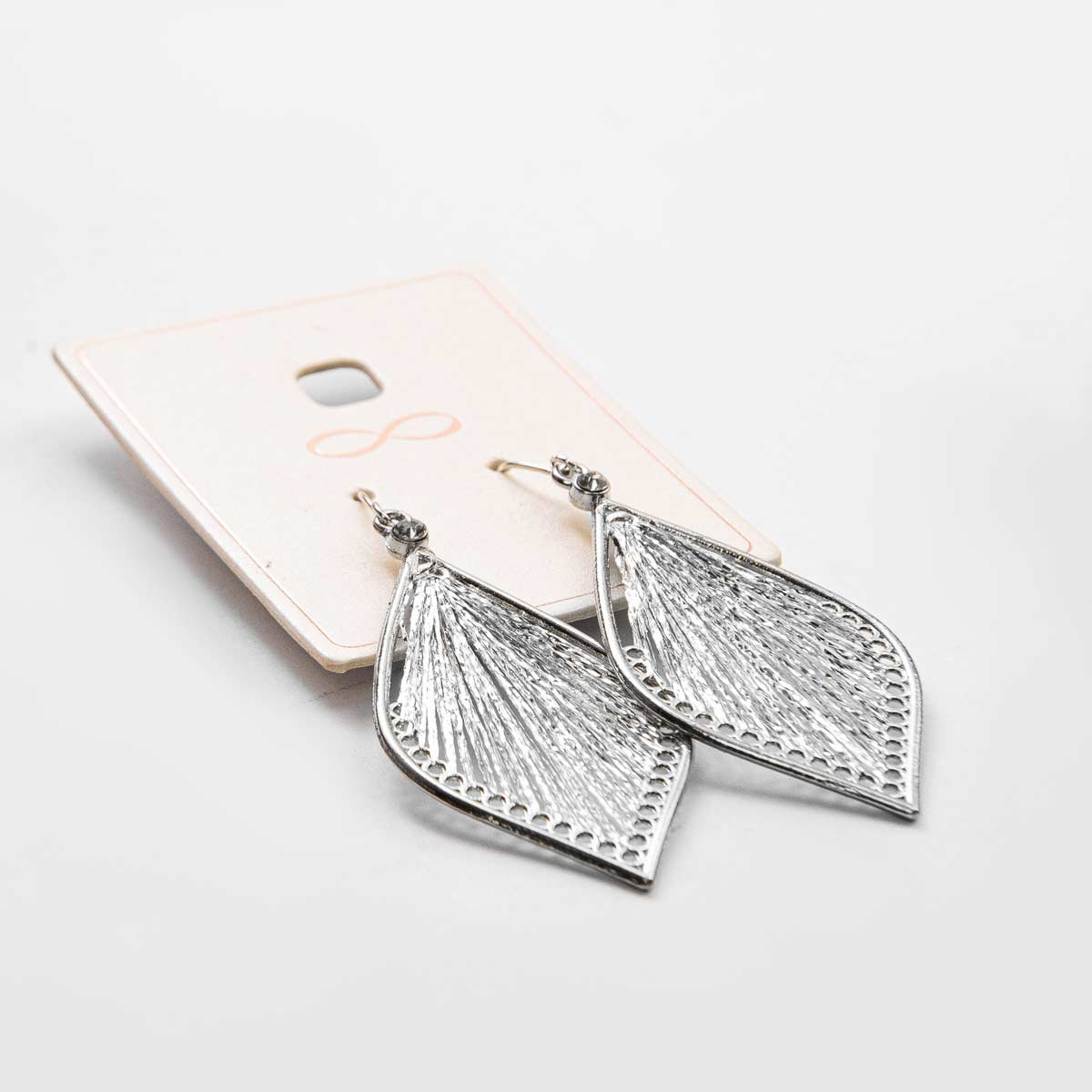 Blouse Top Shirt sweater sweatshirt dress pant trouser shorts sweatpants hoodie coat Jacket belt necklace bracelet earrings rings bag shoes