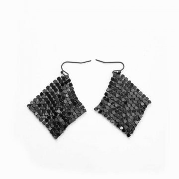 Blouse Top Shirt sweater sweatshirt dress pant trouser shorts sweatpants hoodie coat Jacket belt necklace bracelet earrings rings bag shoes