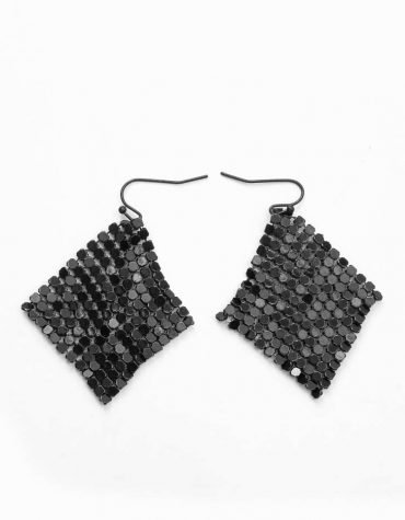 Blouse Top Shirt sweater sweatshirt dress pant trouser shorts sweatpants hoodie coat Jacket belt necklace bracelet earrings rings bag shoes