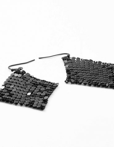 Blouse Top Shirt sweater sweatshirt dress pant trouser shorts sweatpants hoodie coat Jacket belt necklace bracelet earrings rings bag shoes