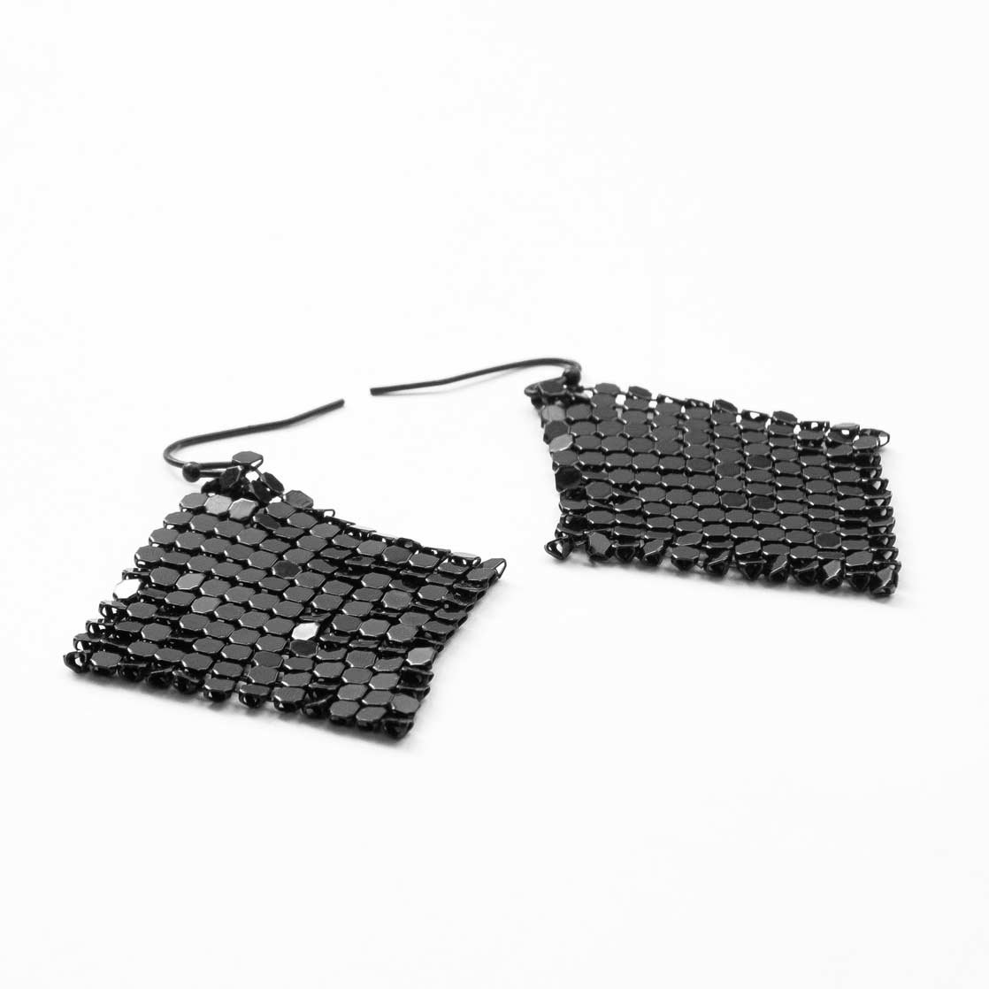 Blouse Top Shirt sweater sweatshirt dress pant trouser shorts sweatpants hoodie coat Jacket belt necklace bracelet earrings rings bag shoes