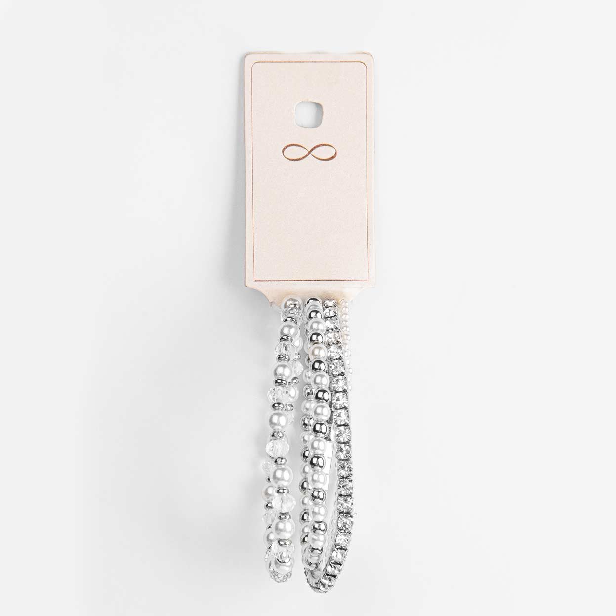 Blouse Top Shirt sweater sweatshirt dress pant trouser shorts sweatpants hoodie coat Jacket belt necklace bracelet earrings rings bag shoes