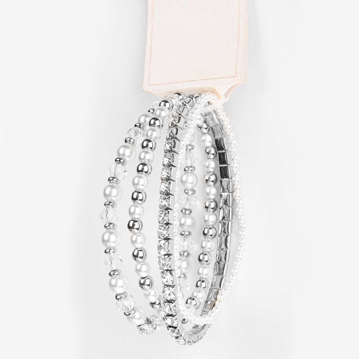 Blouse Top Shirt sweater sweatshirt dress pant trouser shorts sweatpants hoodie coat Jacket belt necklace bracelet earrings rings bag shoes