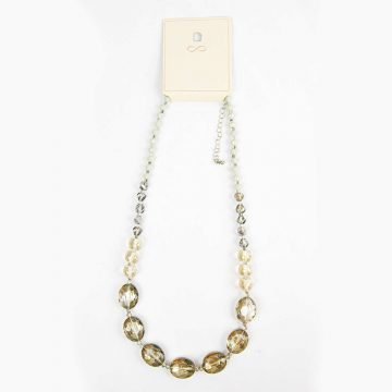 Blouse Top Shirt sweater sweatshirt dress pant trouser shorts sweatpants hoodie coat Jacket belt necklace bracelet earrings rings bag shoes