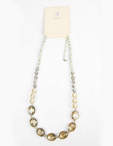 Blouse Top Shirt sweater sweatshirt dress pant trouser shorts sweatpants hoodie coat Jacket belt necklace bracelet earrings rings bag shoes