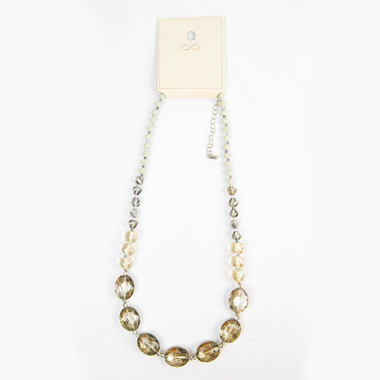 DSC_9371 Blouse Top Shirt sweater sweatshirt dress pant trouser shorts sweatpants hoodie coat Jacket belt necklace bracelet earrings rings bag shoes