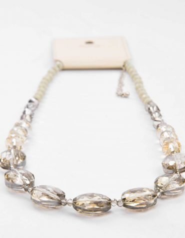 Blouse Top Shirt sweater sweatshirt dress pant trouser shorts sweatpants hoodie coat Jacket belt necklace bracelet earrings rings bag shoes