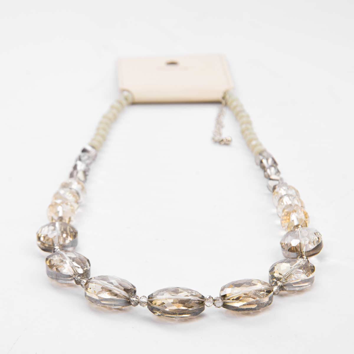 Blouse Top Shirt sweater sweatshirt dress pant trouser shorts sweatpants hoodie coat Jacket belt necklace bracelet earrings rings bag shoes