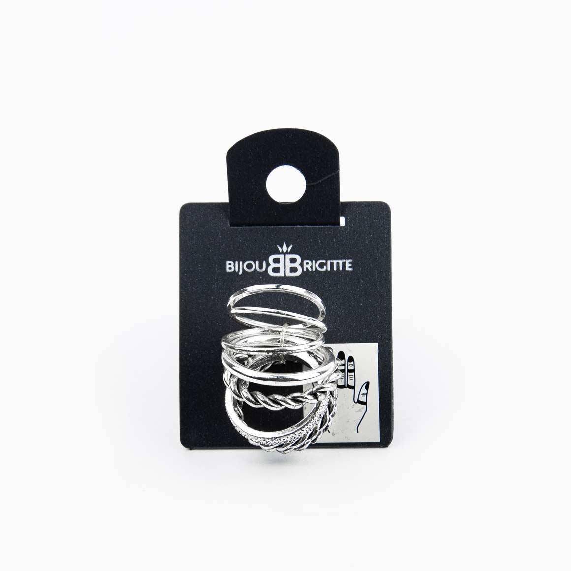 Blouse Top Shirt sweater sweatshirt dress pant trouser shorts sweatpants hoodie coat Jacket belt necklace bracelet earrings rings bag shoes