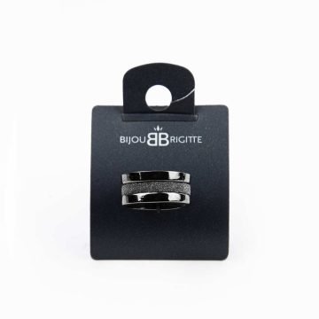 Blouse Top Shirt sweater sweatshirt dress pant trouser shorts sweatpants hoodie coat Jacket belt necklace bracelet earrings rings bag shoes